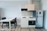1 Bedroom Condo for sale in Centric Sea, Nong Prue, Chonburi