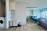 1 Bedroom Condo for sale in Centric Sea, Nong Prue, Chonburi