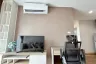 2 Bedroom Condo for Sale or Rent in The Unique Ladprao 26, Chom Phon, Bangkok near MRT Lat Phrao