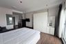 Condo for sale in Supalai Monte 2, Wat Ket, Chiang Mai