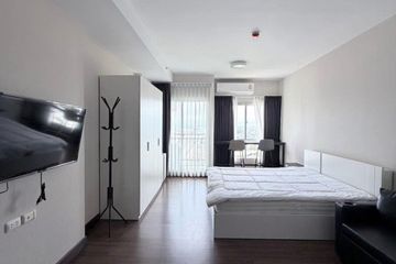 Condo for sale in Supalai Monte 2, Wat Ket, Chiang Mai