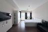 Condo for sale in Supalai Monte 2, Wat Ket, Chiang Mai
