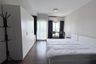 Condo for sale in Supalai Monte 2, Wat Ket, Chiang Mai