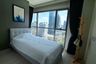 2 Bedroom Condo for rent in Rhythm Rangnam, Thanon Phaya Thai, Bangkok near BTS Victory Monument