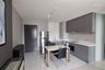2 Bedroom Condo for rent in Rhythm Rangnam, Thanon Phaya Thai, Bangkok near BTS Victory Monument