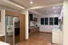 6 Bedroom House for rent in European Home Place, Nong Prue, Chonburi
