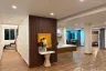 6 Bedroom House for rent in European Home Place, Nong Prue, Chonburi