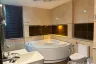 6 Bedroom House for rent in European Home Place, Nong Prue, Chonburi