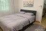 5 Bedroom House for rent in Grandio Bangna Km.5, Bang Kaeo, Samut Prakan