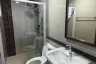 5 Bedroom House for rent in Grandio Bangna Km.5, Bang Kaeo, Samut Prakan