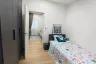 5 Bedroom House for rent in Grandio Bangna Km.5, Bang Kaeo, Samut Prakan