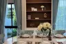 4 Bedroom House for rent in Saphan Sung, Bangkok