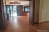 6 Bedroom House for rent in Yan Nawa, Bangkok near BTS Sueksa Witthaya