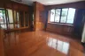 6 Bedroom House for rent in Yan Nawa, Bangkok near BTS Sueksa Witthaya