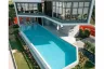 3 Bedroom Townhouse for rent in Pleno Sukhumvit-Bangna 2, Bang Kaeo, Samut Prakan