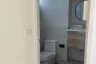 3 Bedroom Townhouse for Sale or Rent in Sam Sen Nok, Bangkok