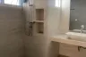 3 Bedroom Townhouse for Sale or Rent in Sam Sen Nok, Bangkok