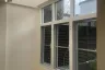 3 Bedroom Townhouse for Sale or Rent in Sam Sen Nok, Bangkok