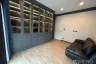 4 Bedroom House for rent in Setthasiri Krungthep Kreetha 2, Hua Mak, Bangkok near MRT Hua Mak