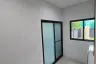 4 Bedroom House for rent in Setthasiri Krungthep Kreetha 2, Hua Mak, Bangkok near MRT Hua Mak