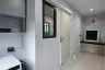4 Bedroom House for rent in Setthasiri Krungthep Kreetha 2, Hua Mak, Bangkok near MRT Hua Mak