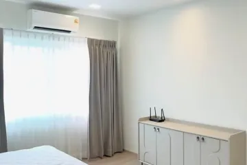 4 Bedroom House for rent in Villaggio 3 Srinakarin-Bang Na, Bang Kaeo, Samut Prakan