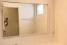4 Bedroom House for rent in Villaggio 3 Srinakarin-Bang Na, Bang Kaeo, Samut Prakan