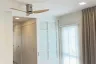 4 Bedroom House for rent in Villaggio 3 Srinakarin-Bang Na, Bang Kaeo, Samut Prakan