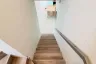 4 Bedroom House for rent in Villaggio 3 Srinakarin-Bang Na, Bang Kaeo, Samut Prakan