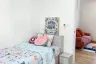 4 Bedroom House for rent in Grandio Bangna Km.5, Bang Kaeo, Samut Prakan