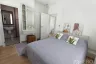 4 Bedroom House for rent in Grandio Bangna Km.5, Bang Kaeo, Samut Prakan