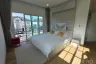 4 Bedroom House for rent in Grandio Bangna Km.5, Bang Kaeo, Samut Prakan