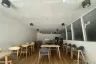 Commercial for rent in Khlong Tan Nuea, Bangkok
