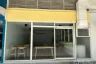 Commercial for rent in Khlong Tan Nuea, Bangkok