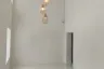 1 Bedroom Commercial for rent in Khlong Tan Nuea, Bangkok