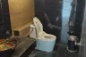 1 Bedroom Commercial for rent in Khlong Tan Nuea, Bangkok