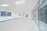 Warehouse / Factory for rent in Khlong Si, Pathum Thani