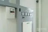 Warehouse / Factory for rent in Khlong Si, Pathum Thani