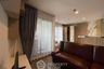 1 Bedroom Condo for Sale or Rent in Life Ladprao Valley, Chom Phon, Bangkok near BTS Ladphrao Intersection