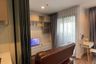 1 Bedroom Condo for Sale or Rent in Life Ladprao Valley, Chom Phon, Bangkok near BTS Ladphrao Intersection