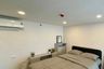 1 Bedroom Condo for rent in SO Origin Kaset Interchange, Sena Nikhom, Bangkok near BTS Kasetsart University