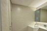 1 Bedroom Condo for rent in SO Origin Kaset Interchange, Sena Nikhom, Bangkok near BTS Kasetsart University