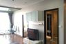 1 Bedroom Condo for sale in Le Luk Condominium, Phra Khanong Nuea, Bangkok near BTS Phra Khanong