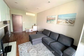 1 Bedroom Condo for sale in Le Luk Condominium, Phra Khanong Nuea, Bangkok near BTS Phra Khanong