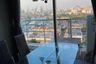 1 Bedroom Condo for sale in Le Luk Condominium, Phra Khanong Nuea, Bangkok near BTS Phra Khanong