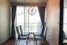 1 Bedroom Condo for sale in Le Luk Condominium, Phra Khanong Nuea, Bangkok near BTS Phra Khanong
