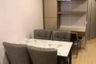 2 Bedroom Condo for sale in The Privacy Thaphra Interchange, Wat Tha Phra, Bangkok near MRT Tha Phra