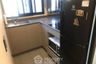 2 Bedroom Condo for sale in The Privacy Thaphra Interchange, Wat Tha Phra, Bangkok near MRT Tha Phra