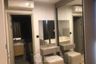 2 Bedroom Condo for sale in The Privacy Thaphra Interchange, Wat Tha Phra, Bangkok near MRT Tha Phra