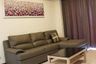 2 Bedroom Condo for sale in Rama Harbour View Condo, Surasak, Chonburi